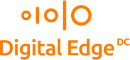 Digital Edge